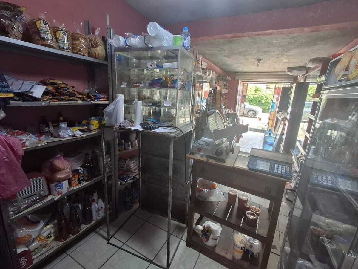 2 de 17