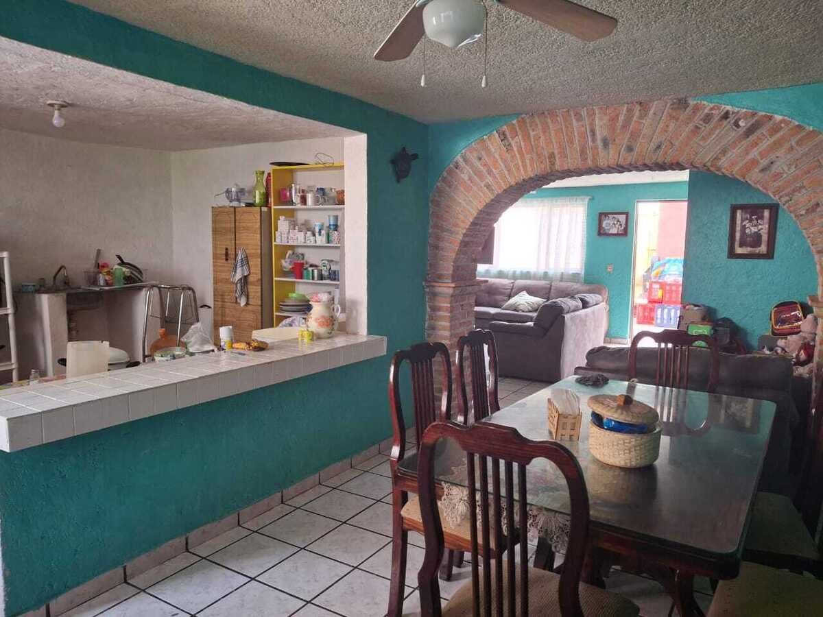 3 de 17