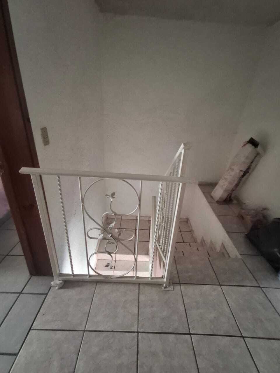 8 de 17