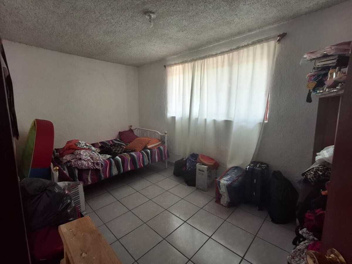 10 de 17