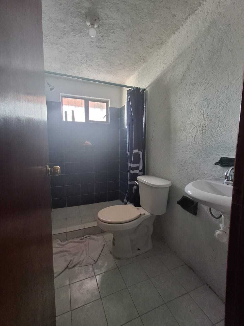 13 de 17
