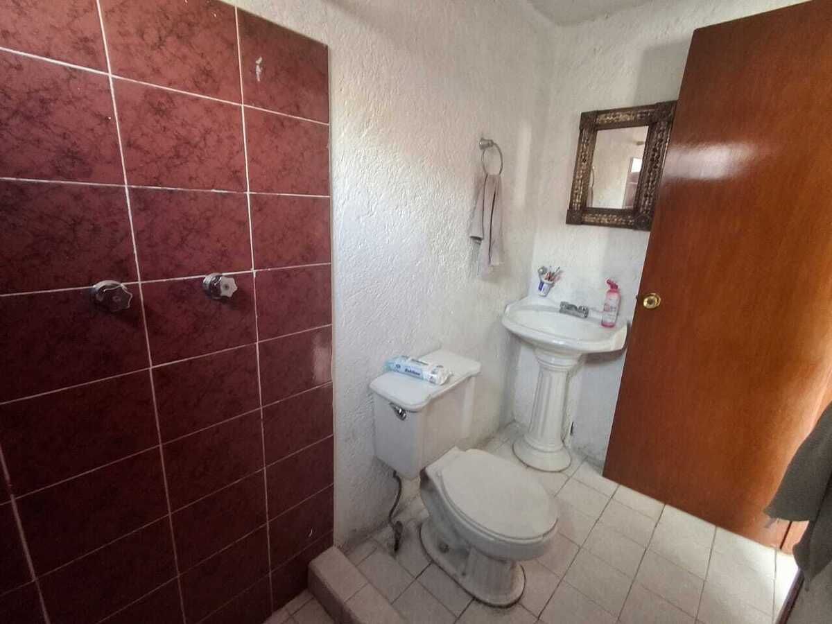 15 de 17