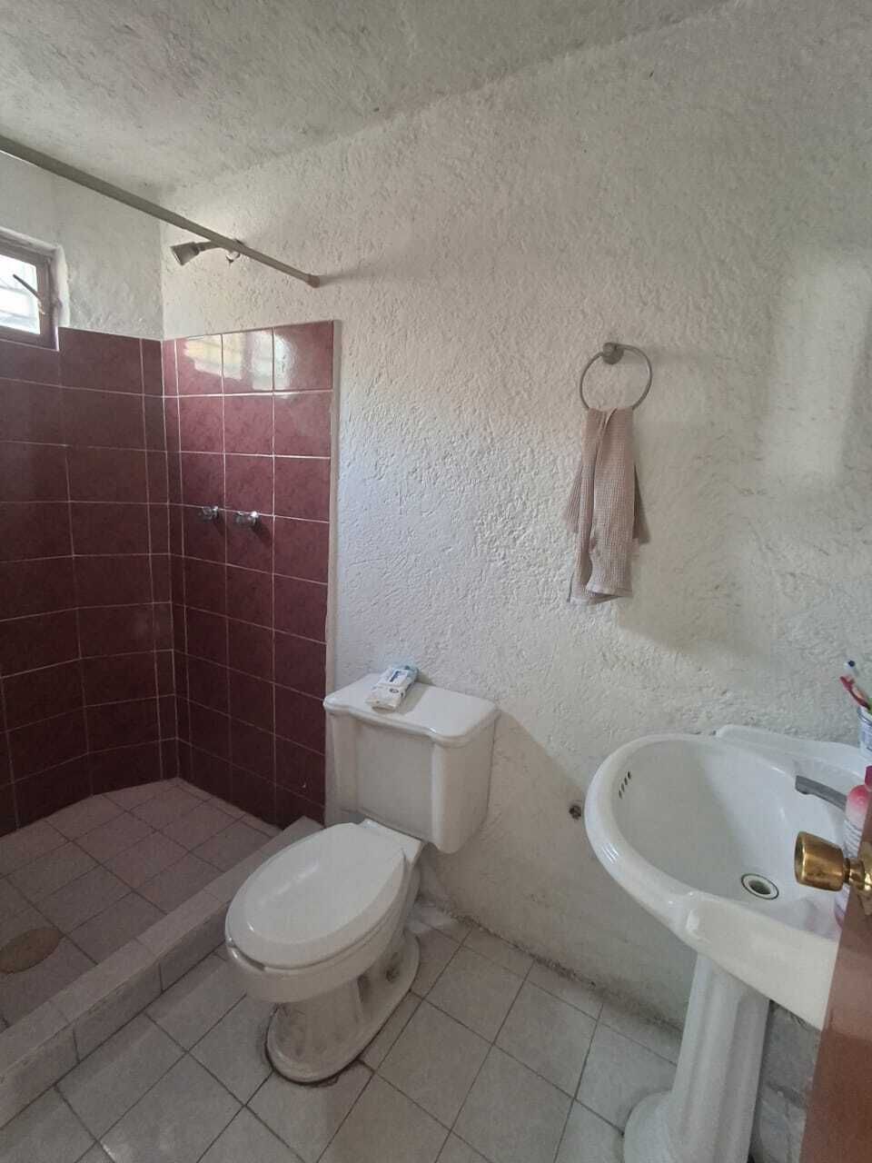 16 de 17