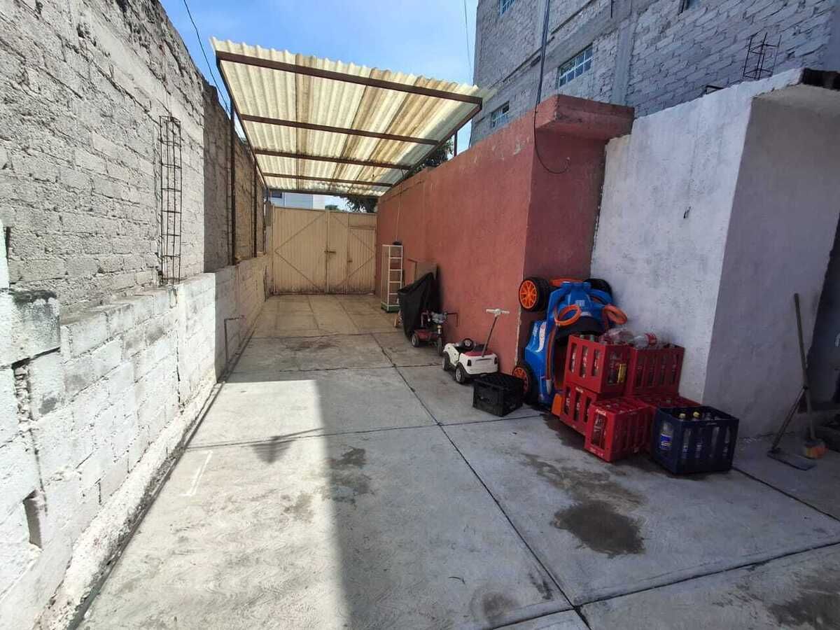 17 de 17