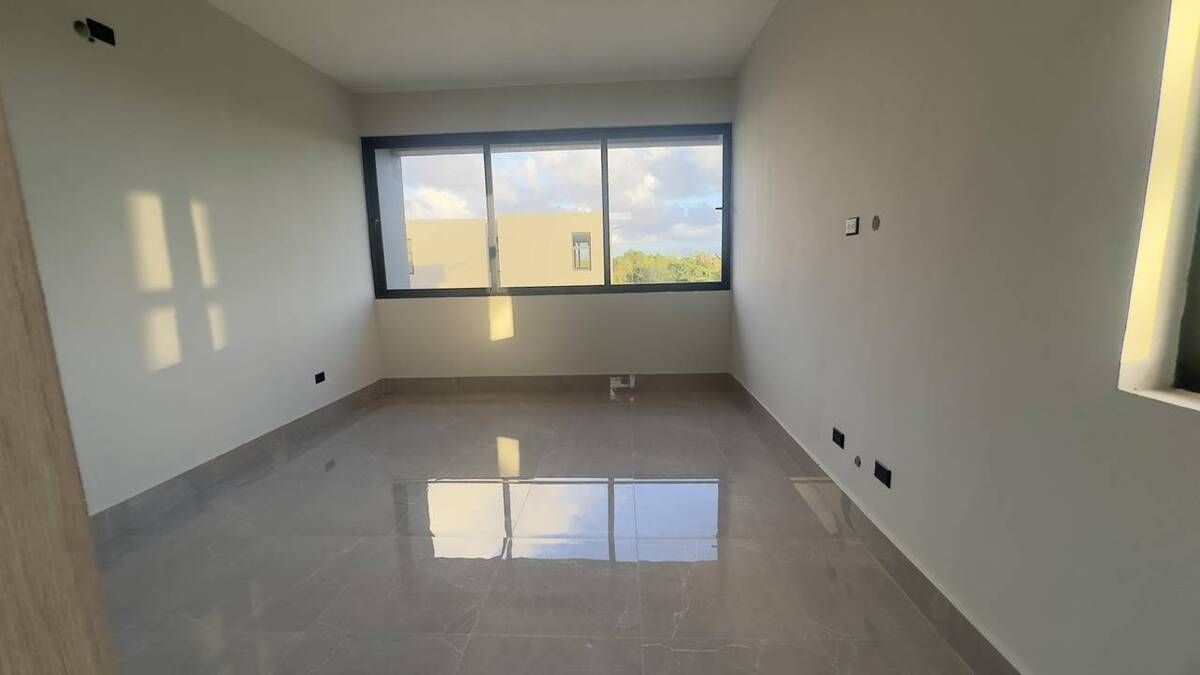 3 de 5: HABITACIONES