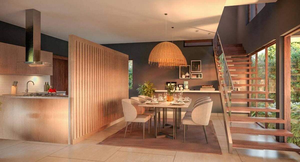 4 de 4: SALA