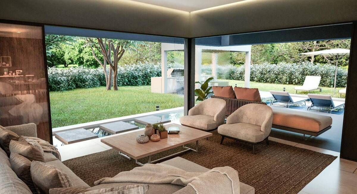 3 de 4: SALA