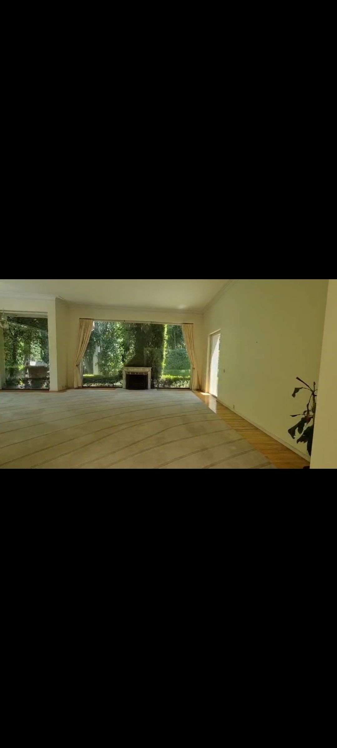 4 of 37