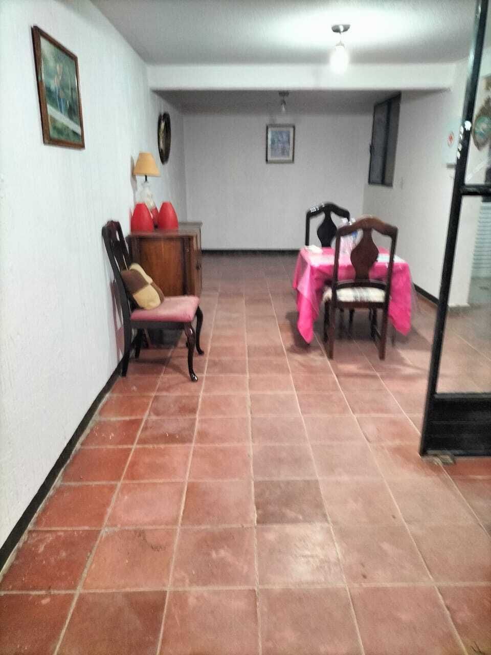 2 de 26