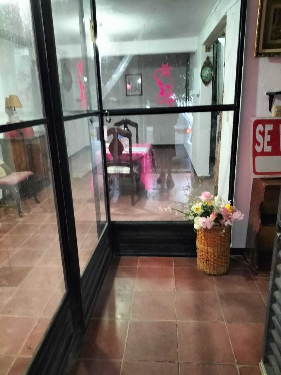 3 de 26
