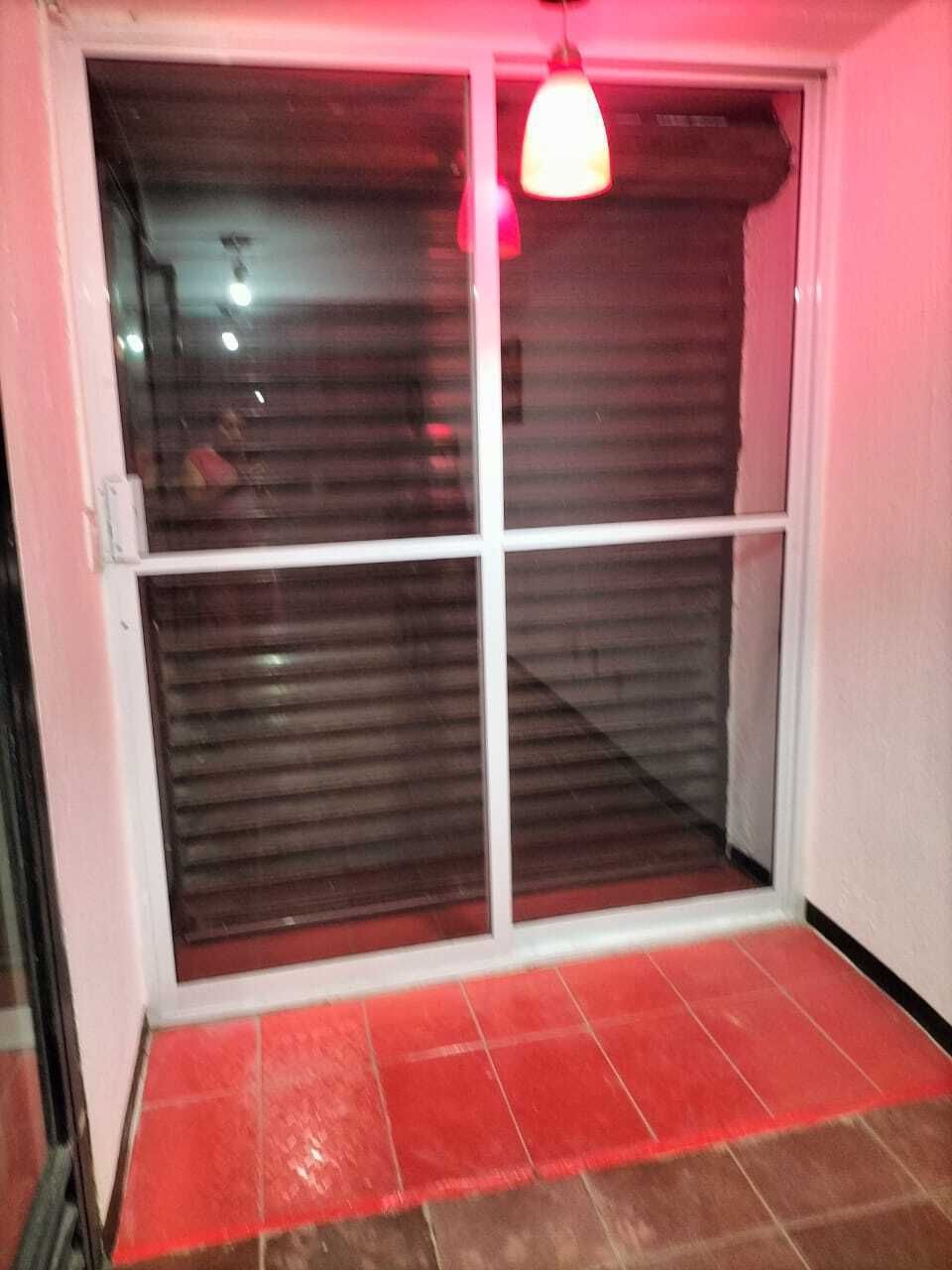 5 de 26