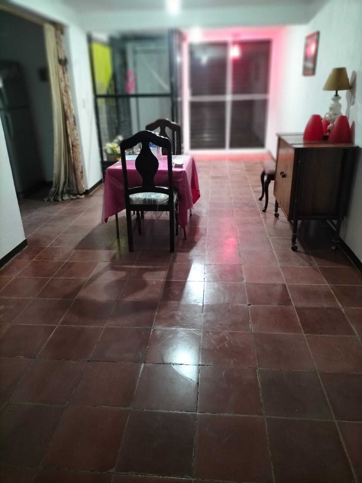 7 de 26