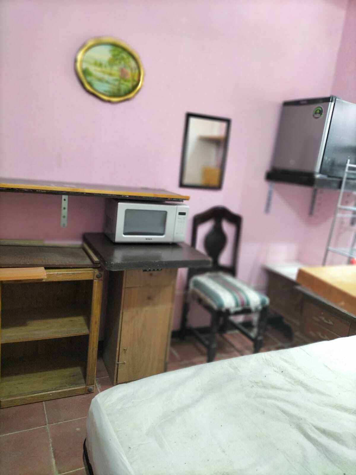 10 de 26