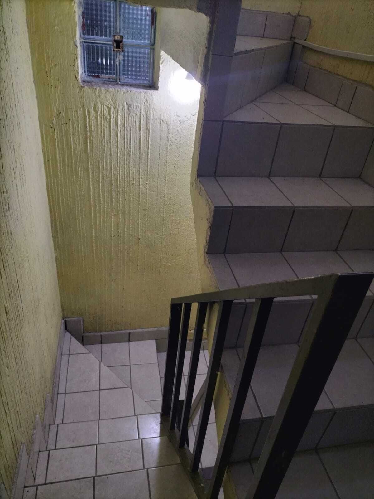 13 de 26