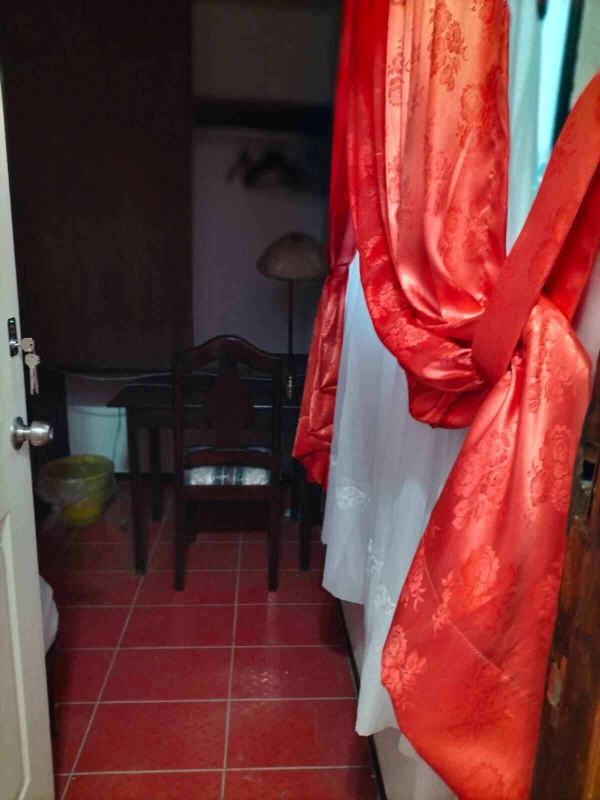 14 de 26