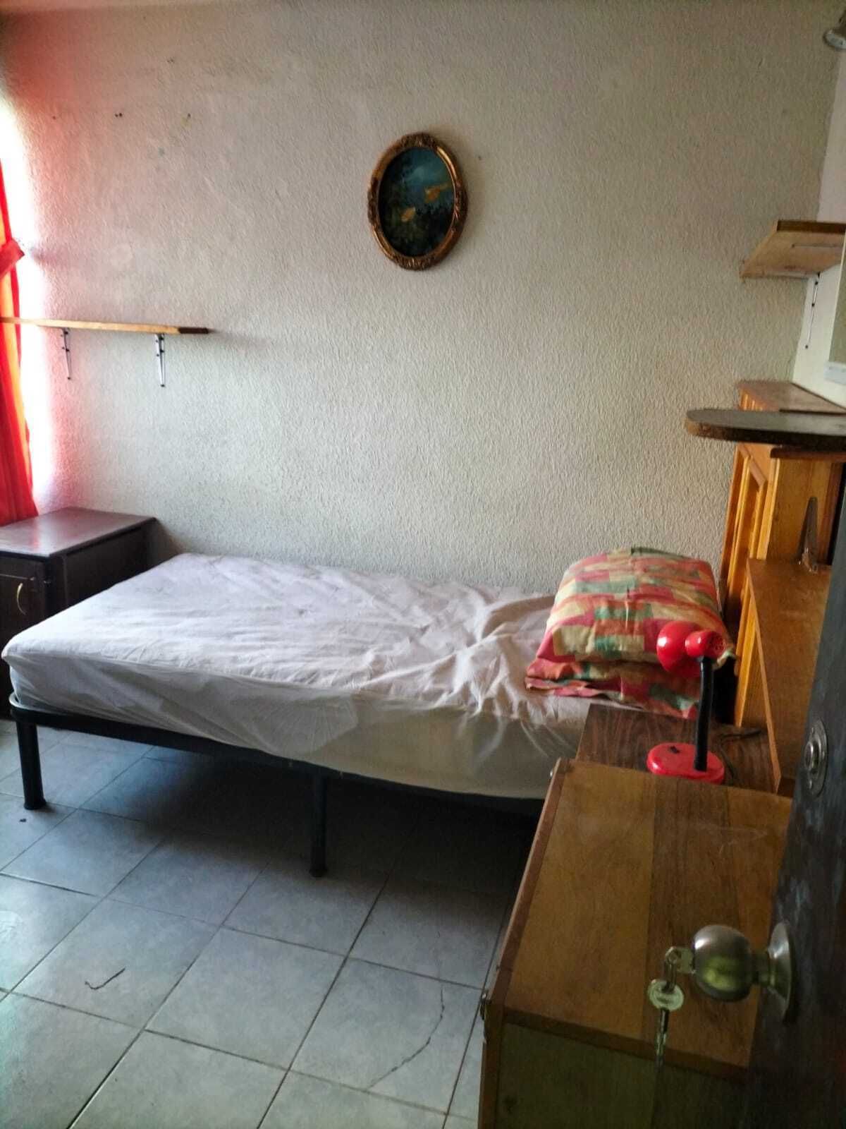 16 de 26