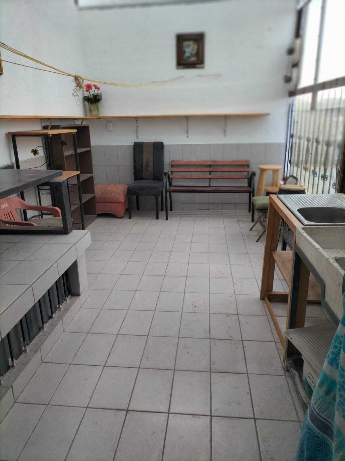 21 de 26