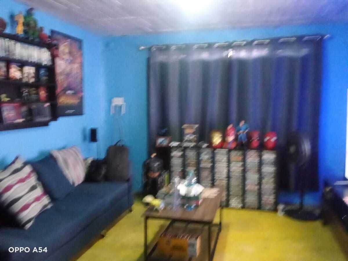 3 of 22