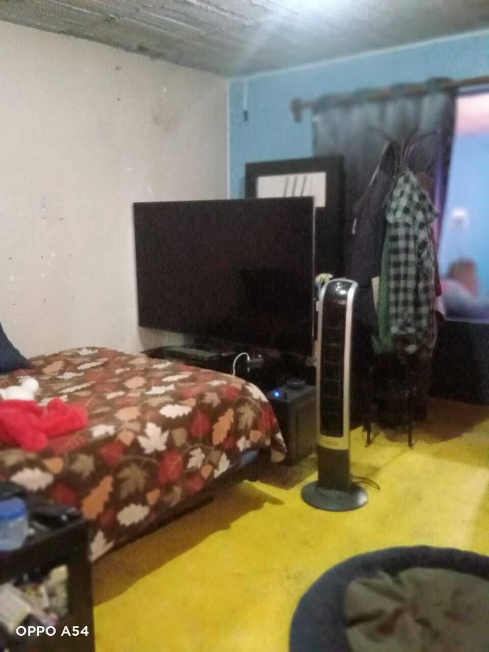 4 de 19