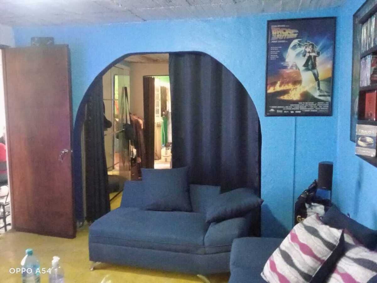 2 de 19