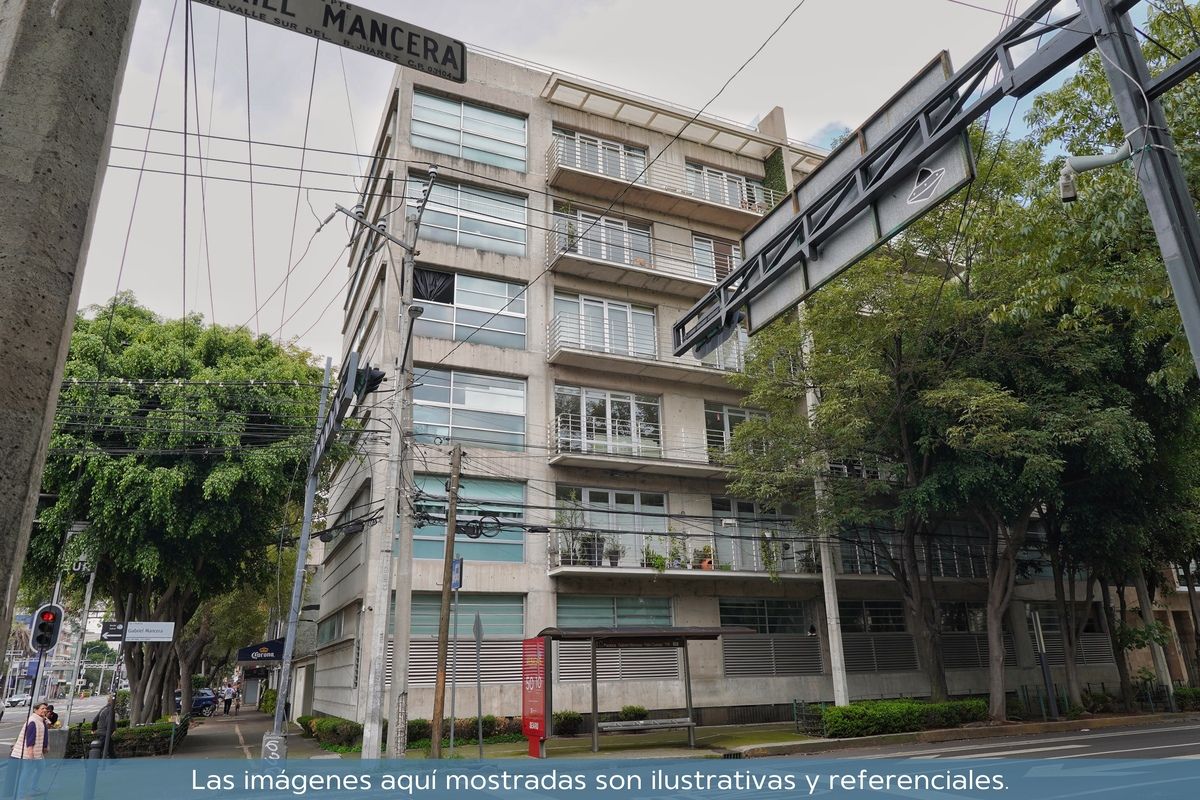 2 de 43: Fachada