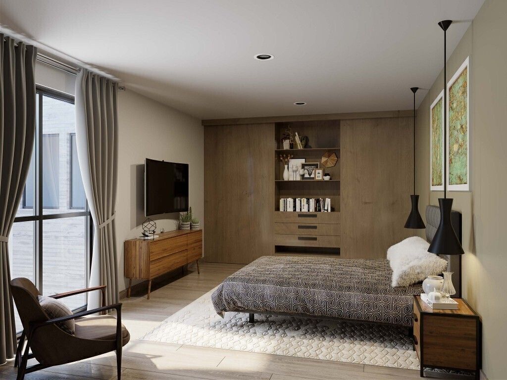 3 de 23: Renders-FotoMuestra