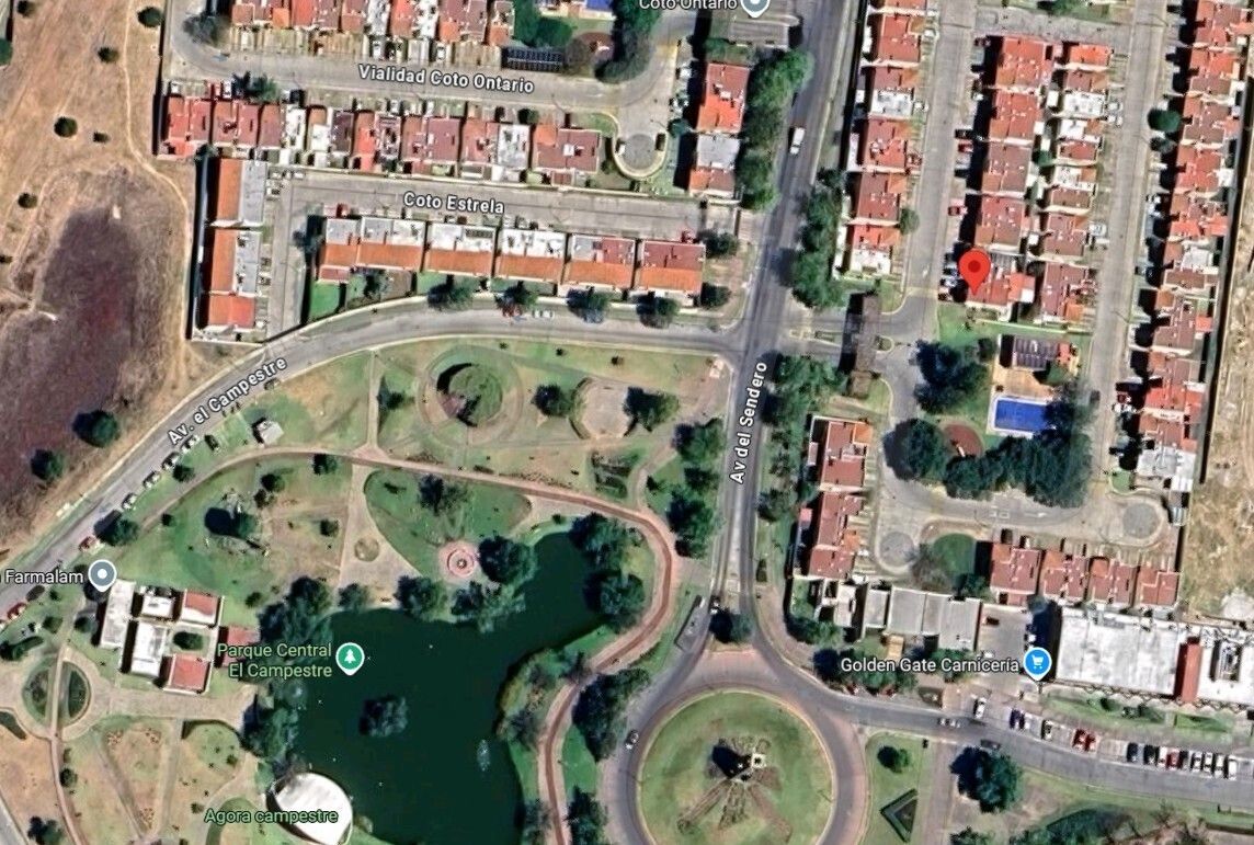 7 of 8: MAPA