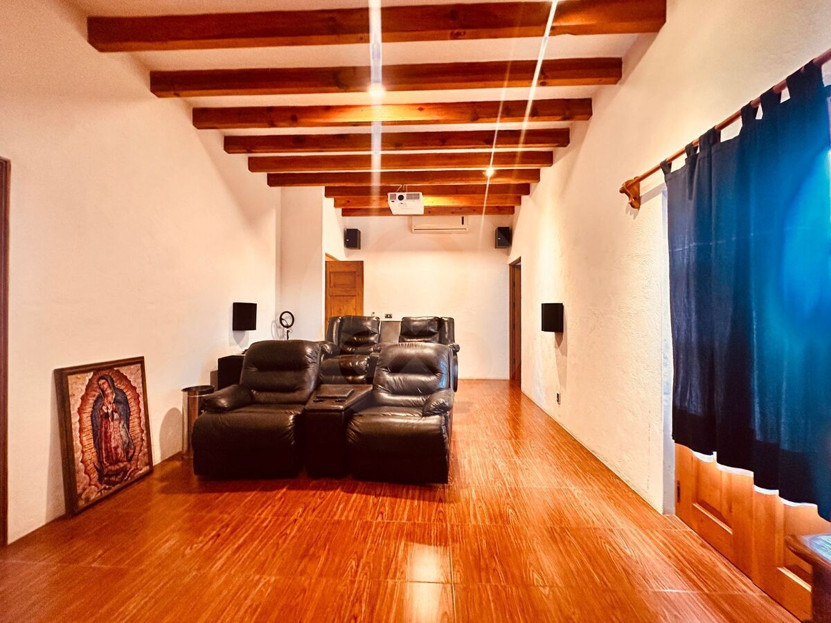 15 de 40