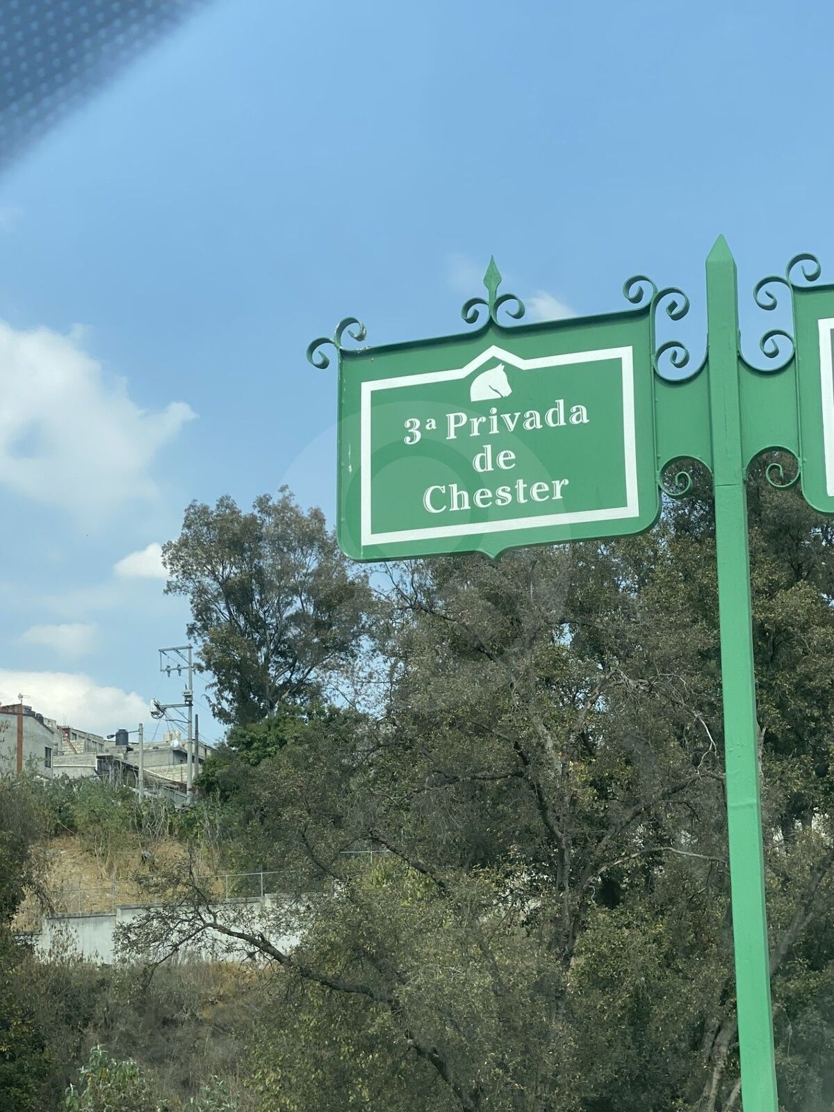 7 de 7