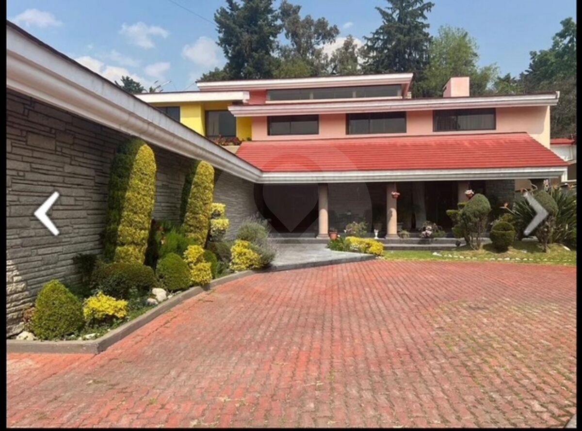1 de 31