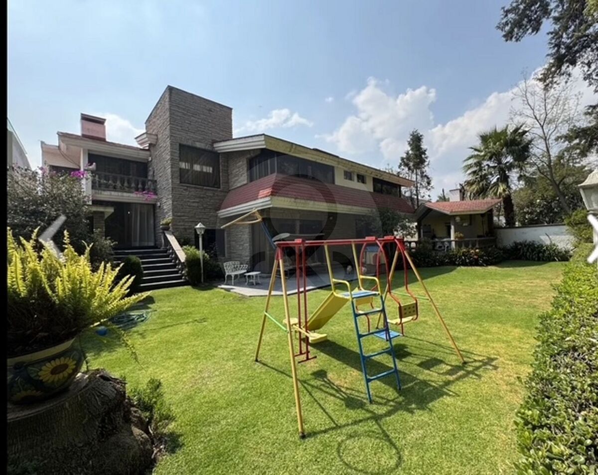 31 de 31
