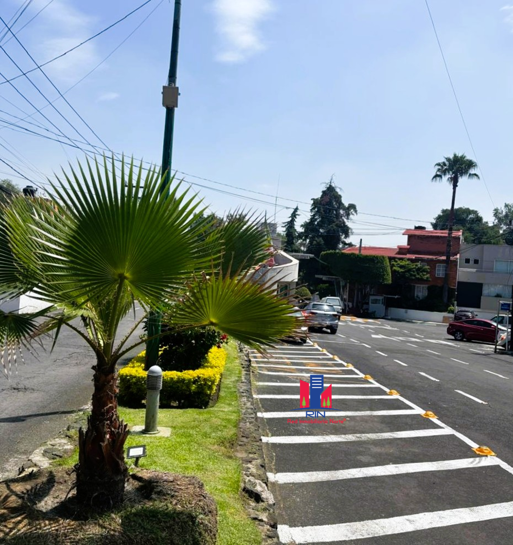 3 de 25