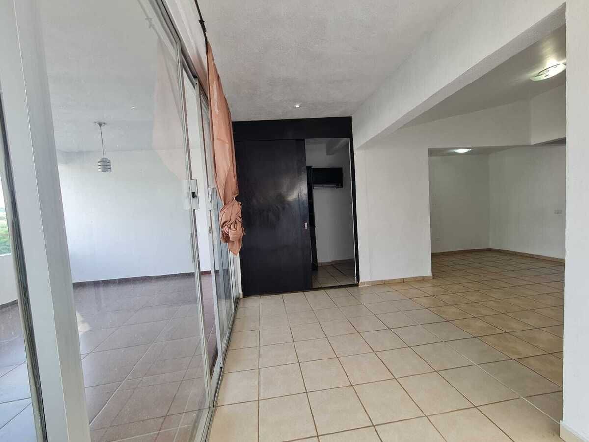 14 de 17