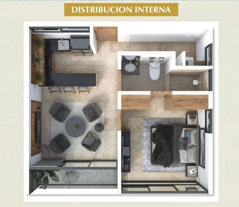 35 de 35
