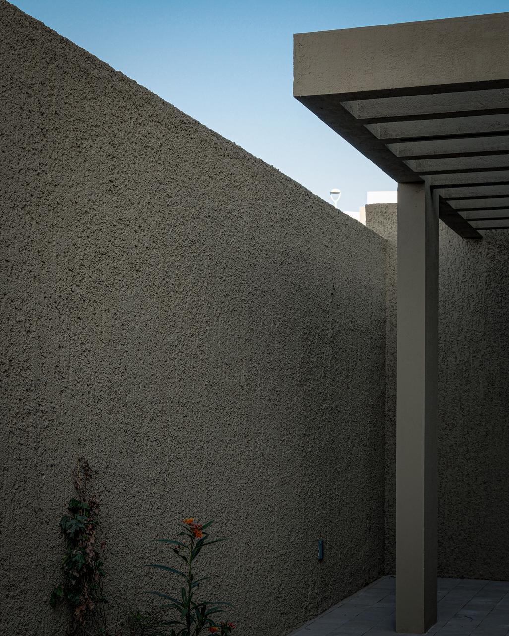 7 de 10