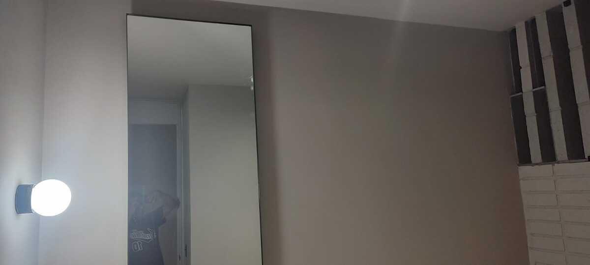 9 de 10