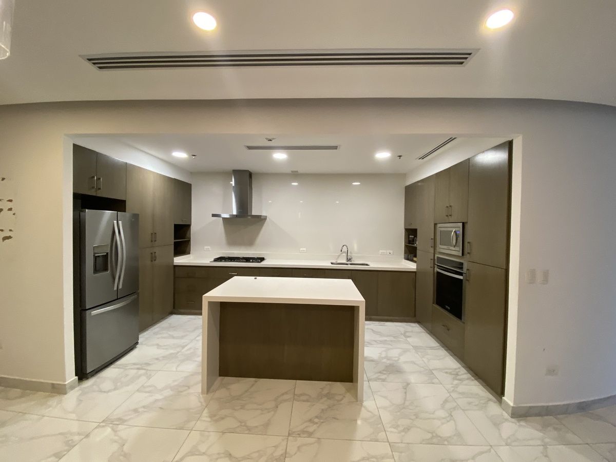 3 de 7: Cocina