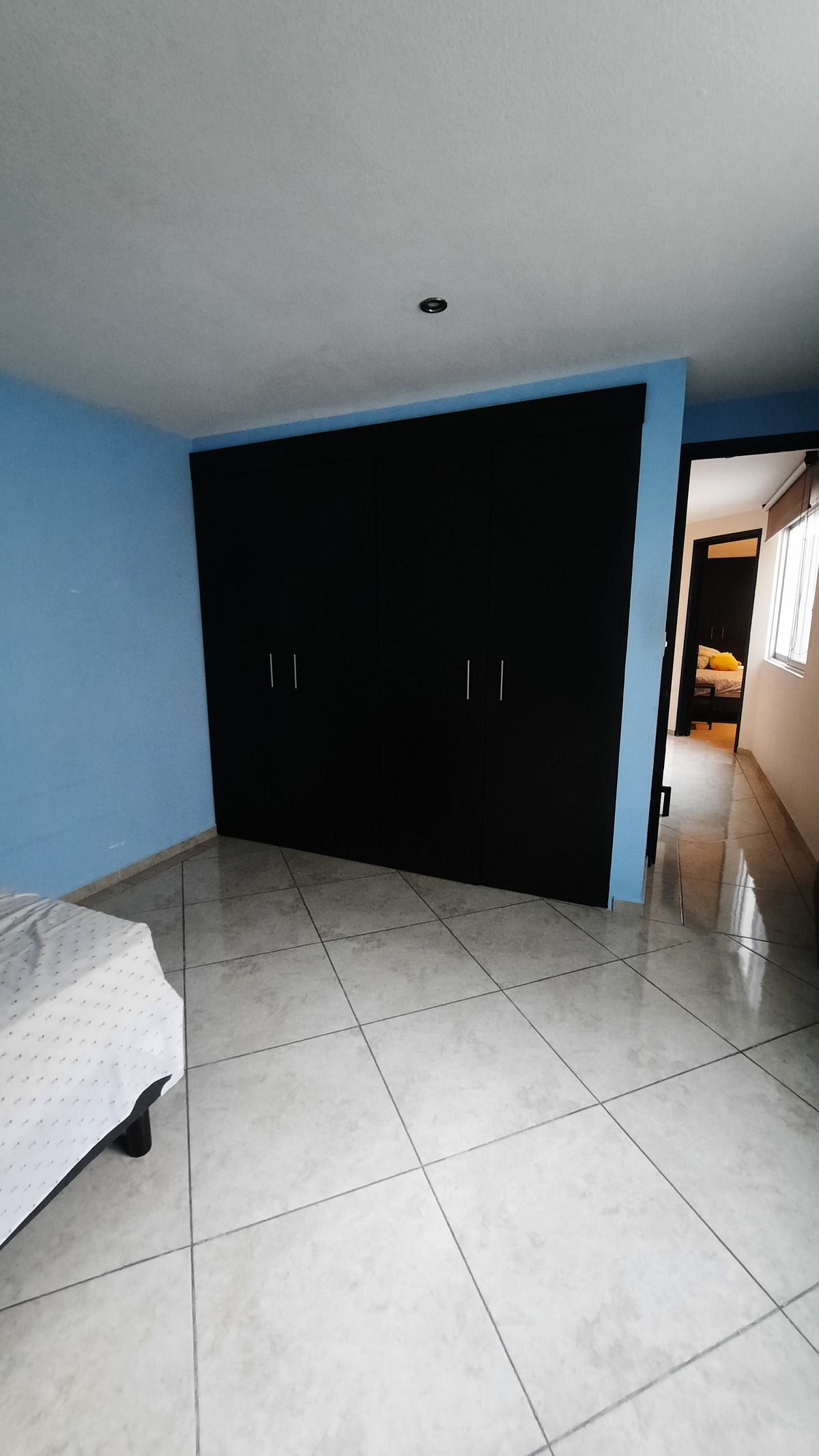 Imagen 9 de 10