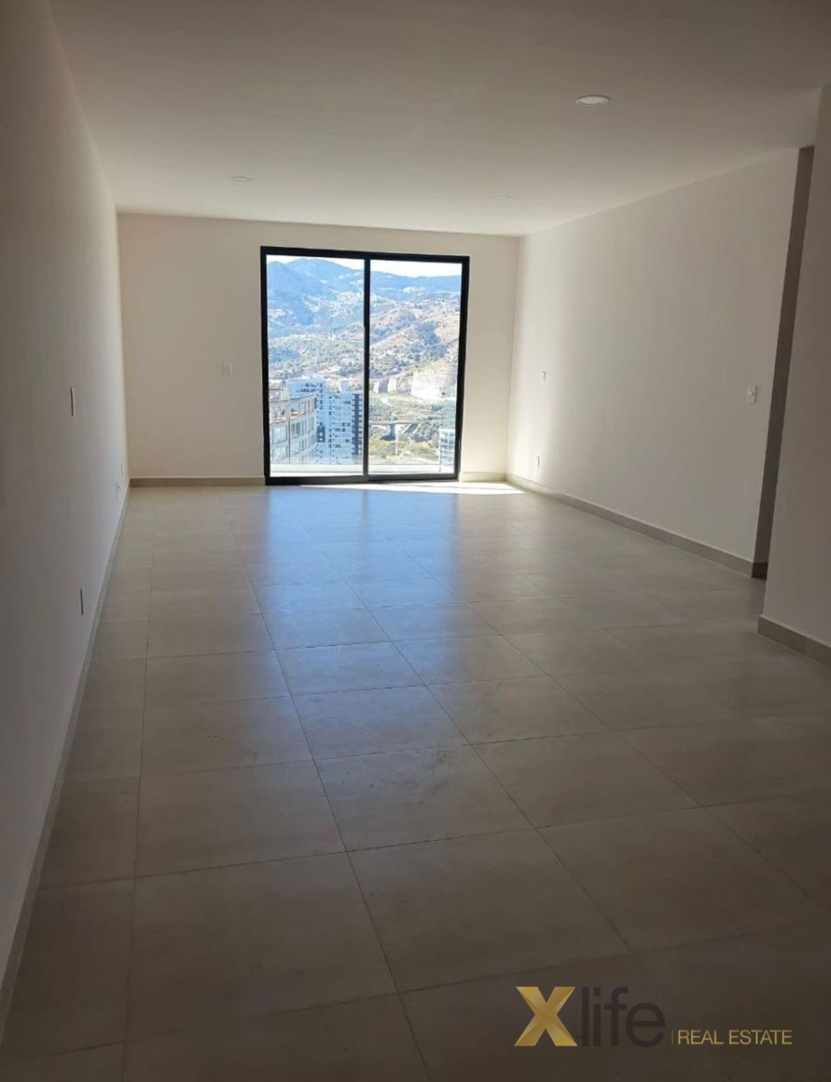 4 de 24: Estancia (sala-comedor)