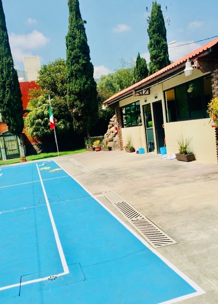 3 de 10