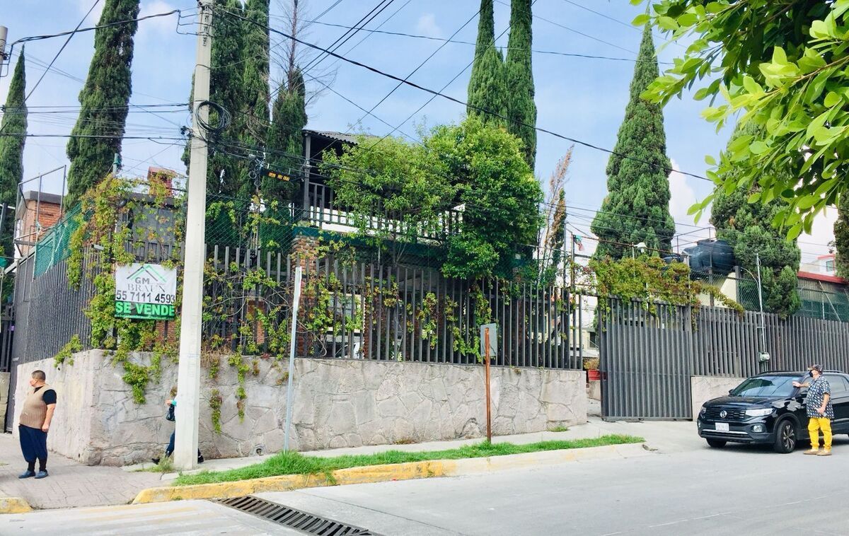 2 de 10
