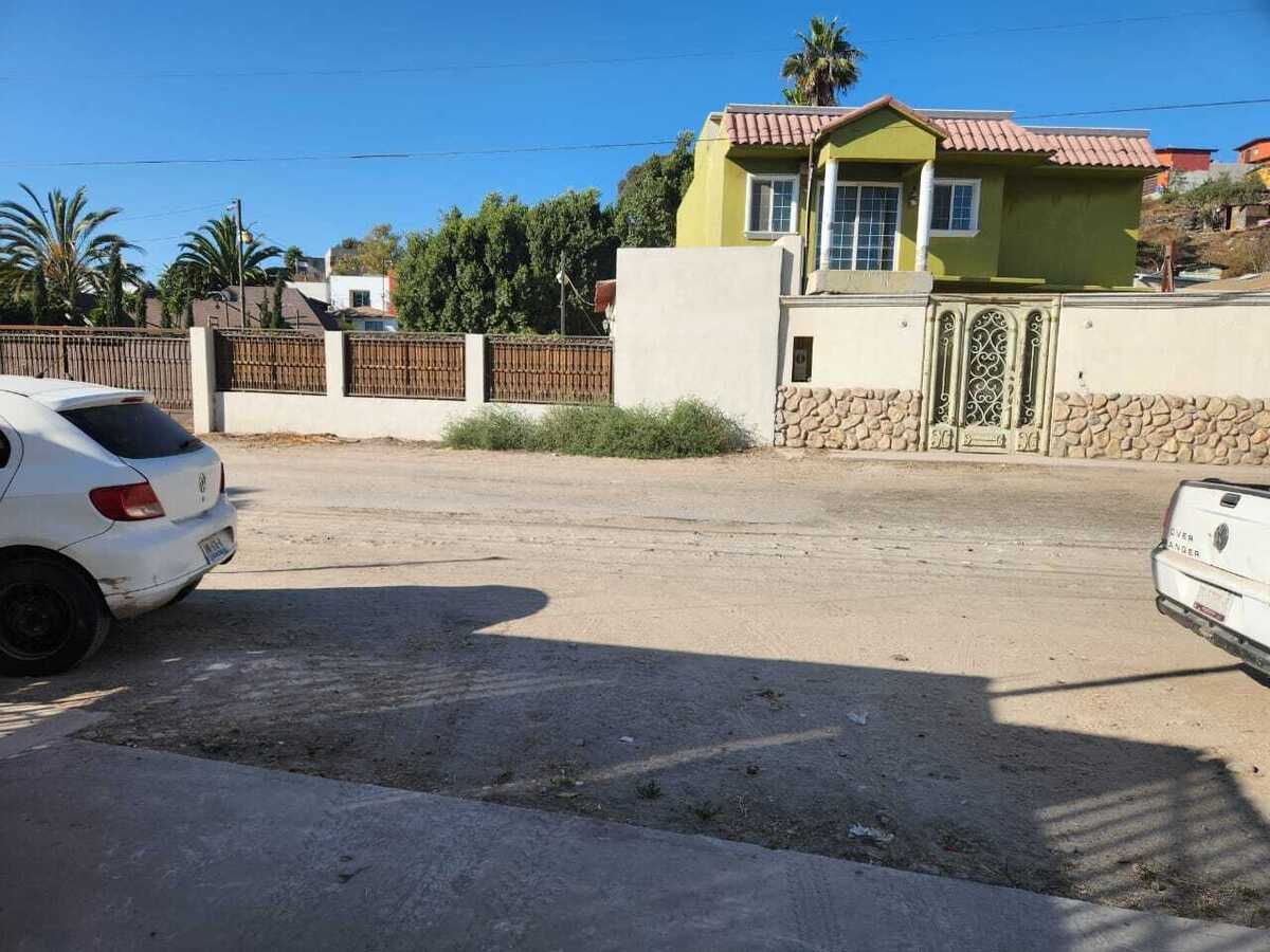 2 de 20