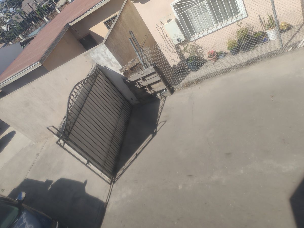 20 de 20