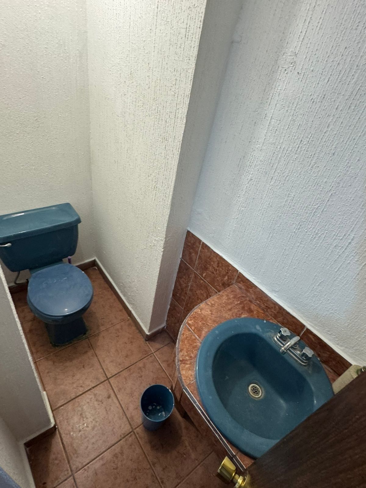 4 de 12