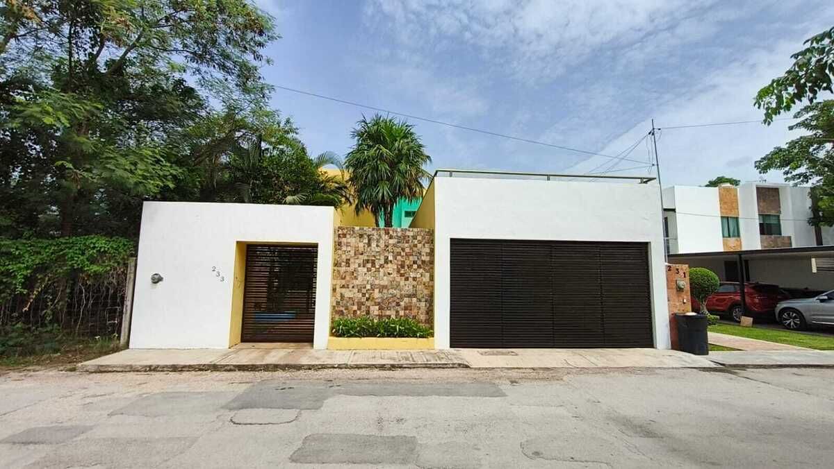 1 de 48