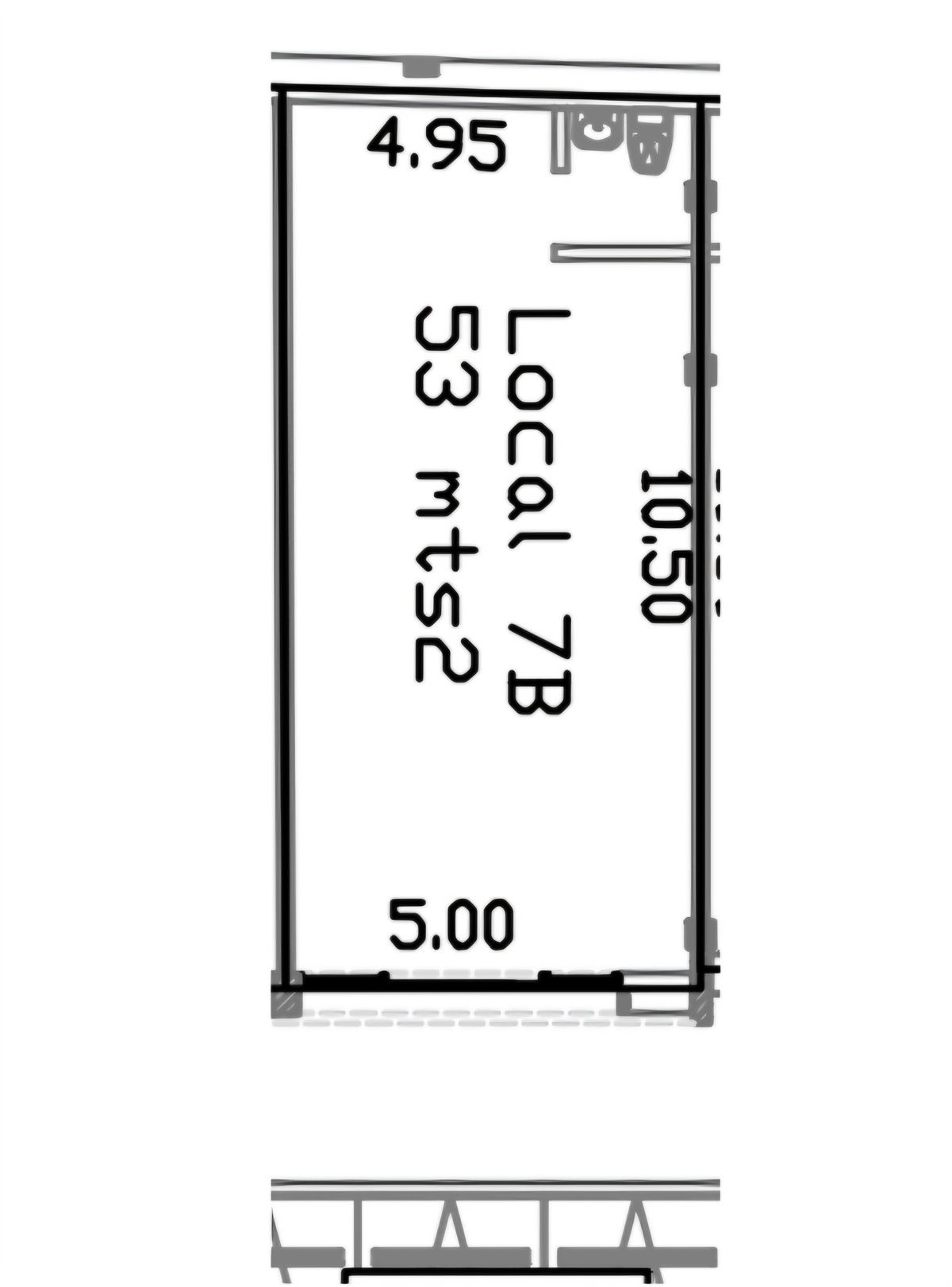 2 de 6