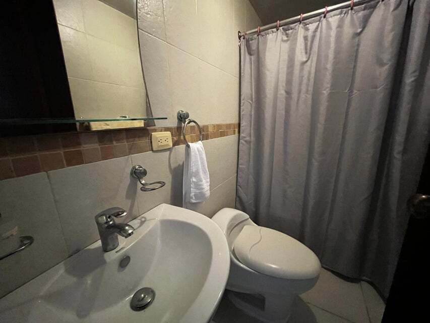 14 de 16