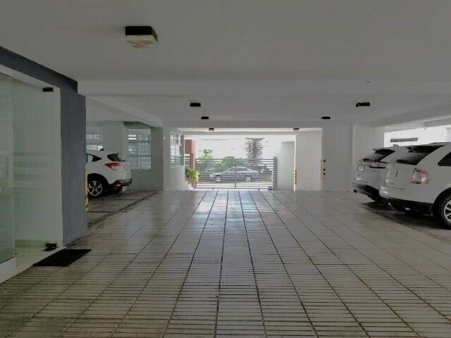 14 de 15
