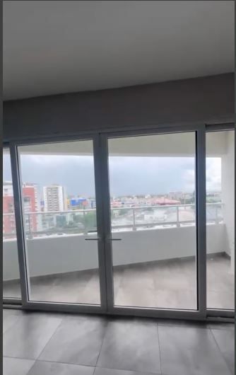 4 de 14