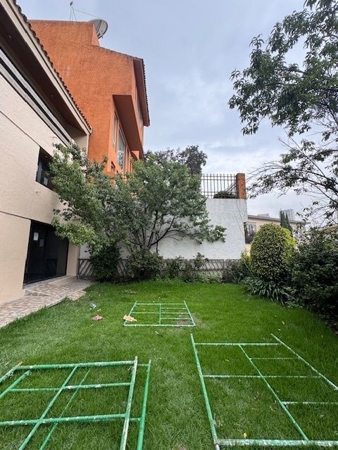 6 de 29
